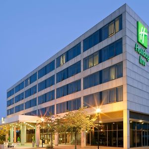 Holiday Inn Milton Keynes Central By Ihg