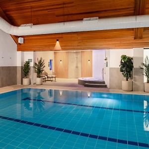 Voco Fareham - Solent By Ihg